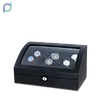 6 watch box